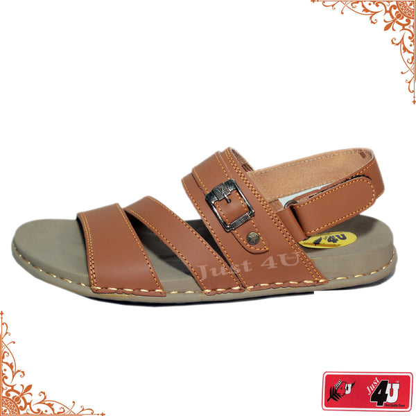 Mens sandals