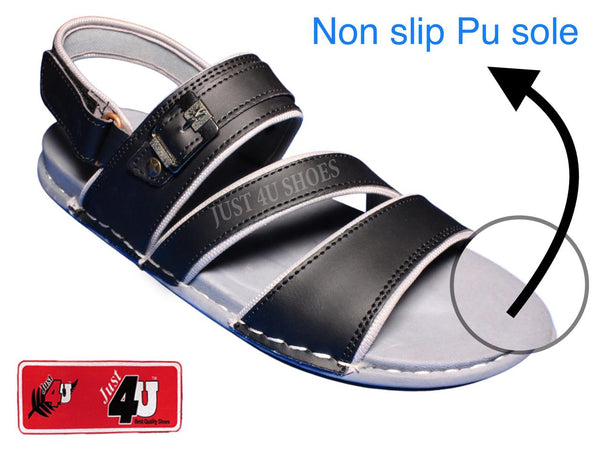 Mens Sandals